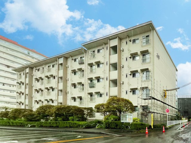 外観：328000639038