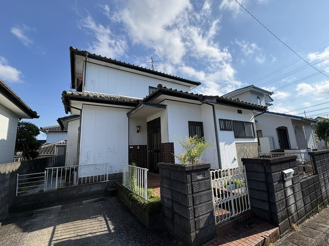 外観：345000049604