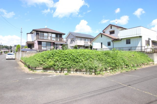 外観：308000171789