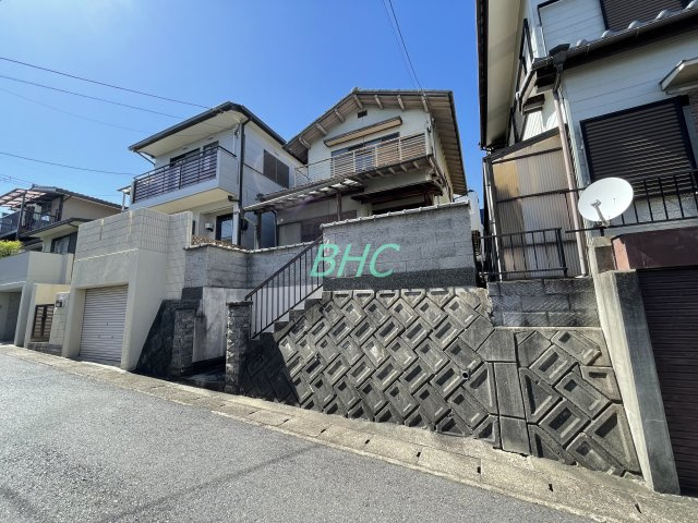 優雅なひと時をお過ごしいただける筈です。