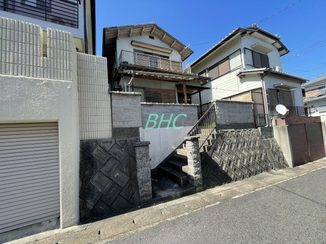 ここに住むからこそ意味がある。すべての（始まり）をここから迎えます。