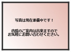 外観：346000043244