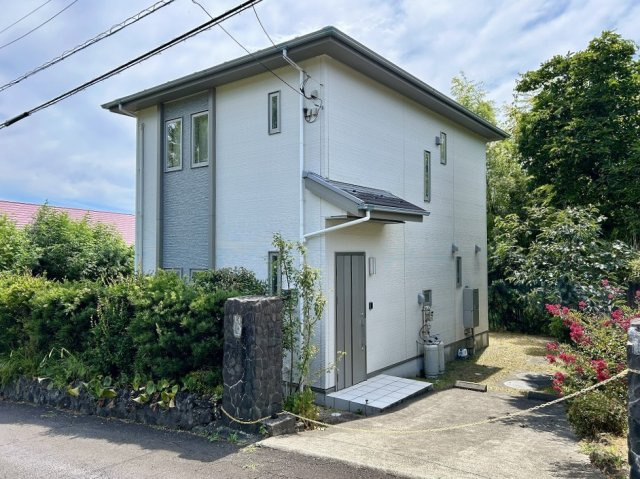 外観：322000487447