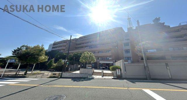 外観：314002648378