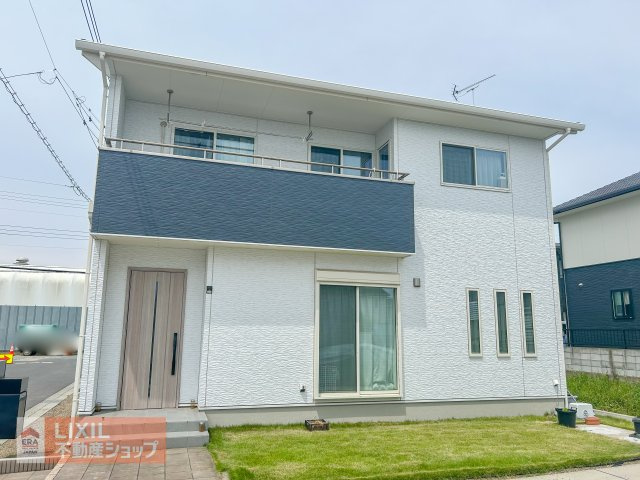 外観：309000076856