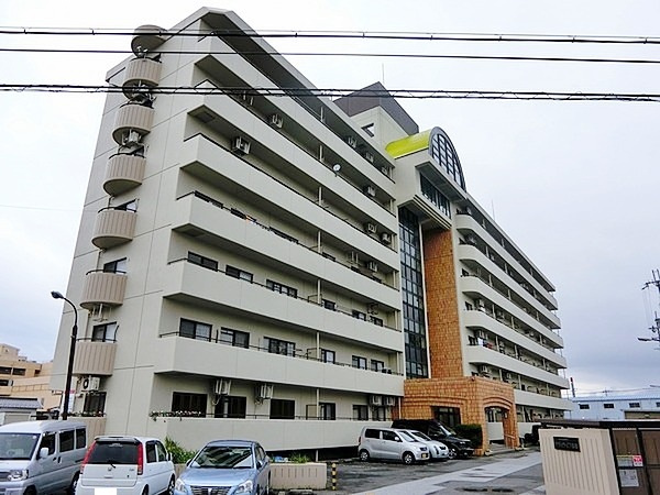 外観：325000118043