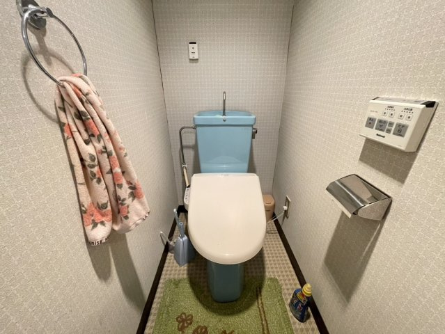 友仁山崎病院まで徒歩9分！