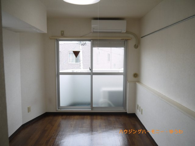 イメージ画像となります。実際とは異なりますので、ご注意ください！