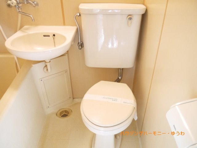 イメージ画像となります。実際とは異なりますので、ご注意ください！