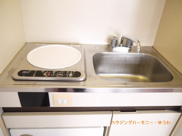 イメージ画像となります。実際とは異なりますので、ご注意ください！