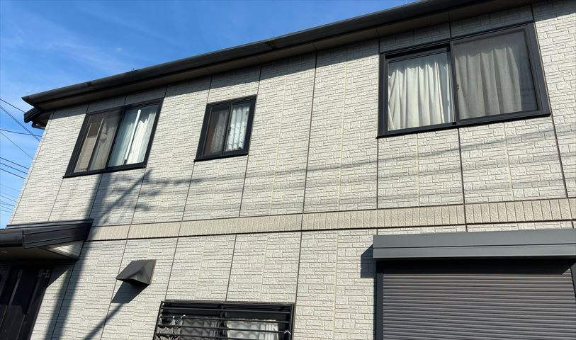 物件の詳細については、現地を見てわかること以外に、役所や法務局などで調べないとわからないことがあります。そのため、現地に行く場合は、もしこの物件を買ったらどのような生活ができるかをイメージしましょう。