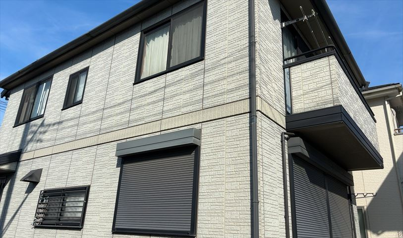 外観：314002364924