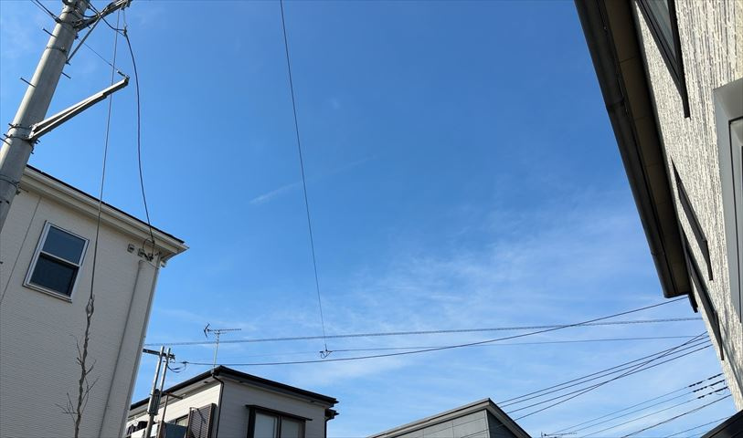 田園風景が味わえる土地に住みたい！海や山の見える自然豊かな土地に住みたい！などご要望に併せて当社営業がご提案させて頂きます。当社が抱えている数ある物件の中からお客様が納得する1件を一緒に探しましょう！