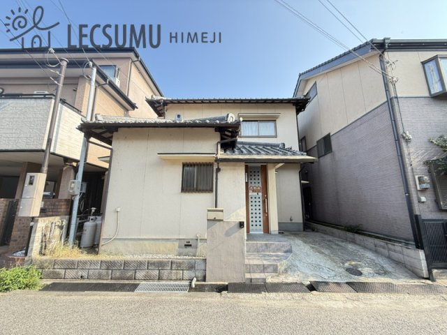 外観：328000608774