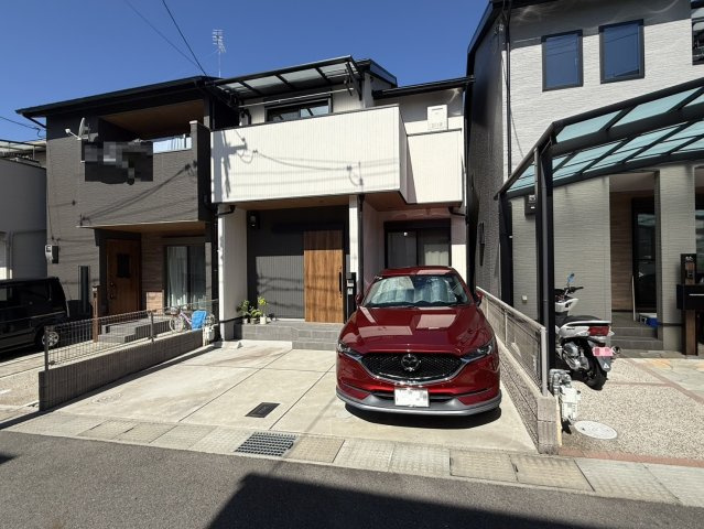 外観：326000214705