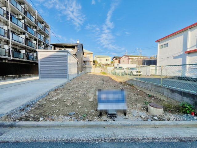 外観：322000570198