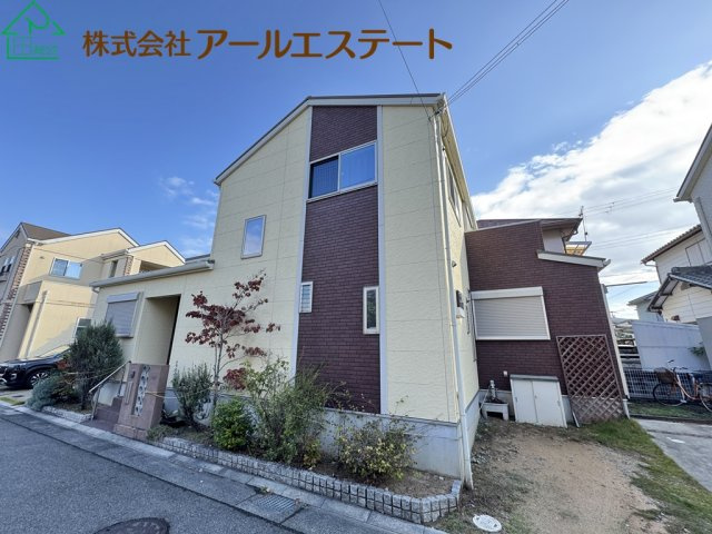 外観：328000554402