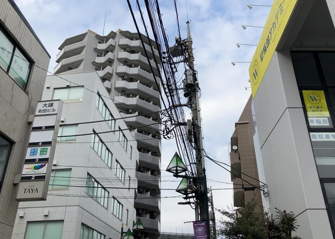 外観：313004504014