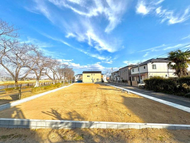 外観：311002343316