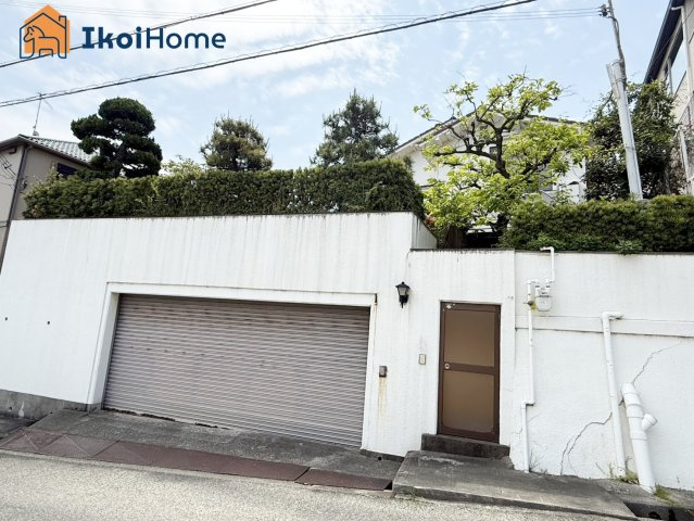 ●年中無休：当日予約可●建築プランの作成やご相談もお受け致します。　