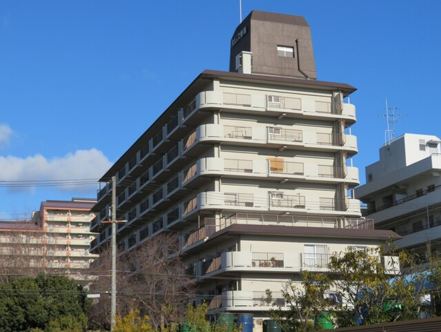 外観：328000635182