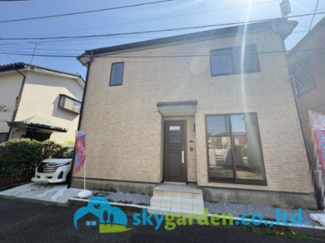 外観：314002660541