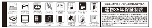 小田原市小台　新築一戸建て　1号棟　全2棟