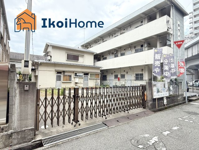 外観：328000511574