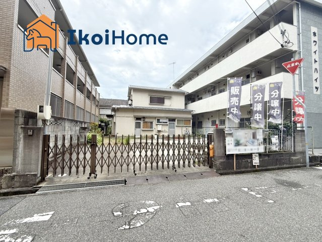 ●年中無休：当日予約可●建築条件付きの土地となっております。
