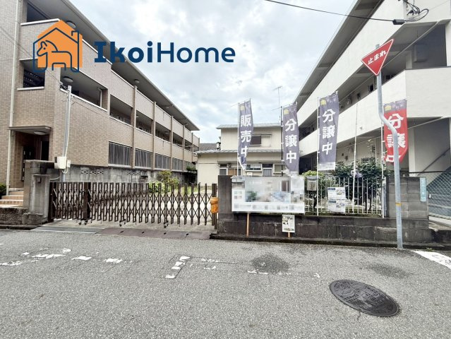 ●年中無休：当日予約可●周辺買い物施設、飲食店等多数！生活至便良好の立地です♪