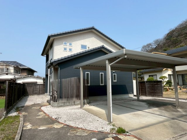 外観：331000016937