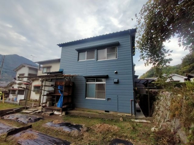 外観：334000234100