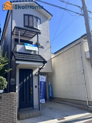 【ホームページに現地動画掲載中】●年中無休：当日予約可●周辺交通量が少ないので静かです。