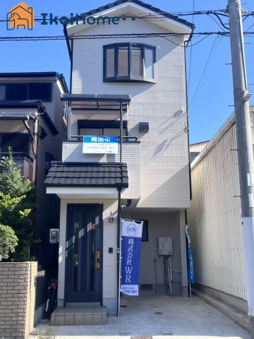 【ホームページに現地動画掲載中】●年中無休：当日予約可●景観良いです！2・3階陽当り良好！