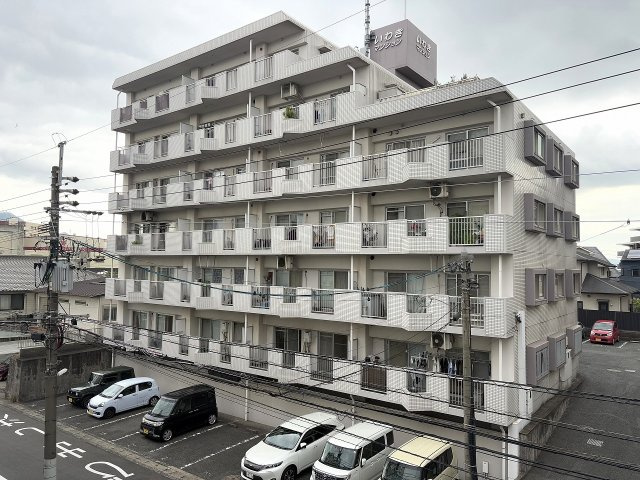 外観：340000309458