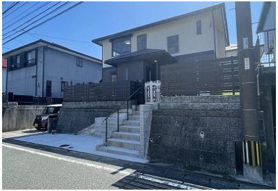 外観：340000283399