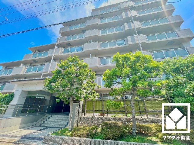 外観：326000200298