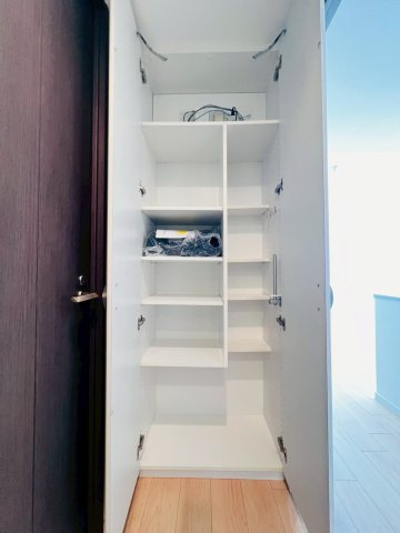 コモディイイダ江戸川橋店
