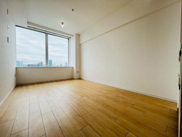 地蔵通り商店街