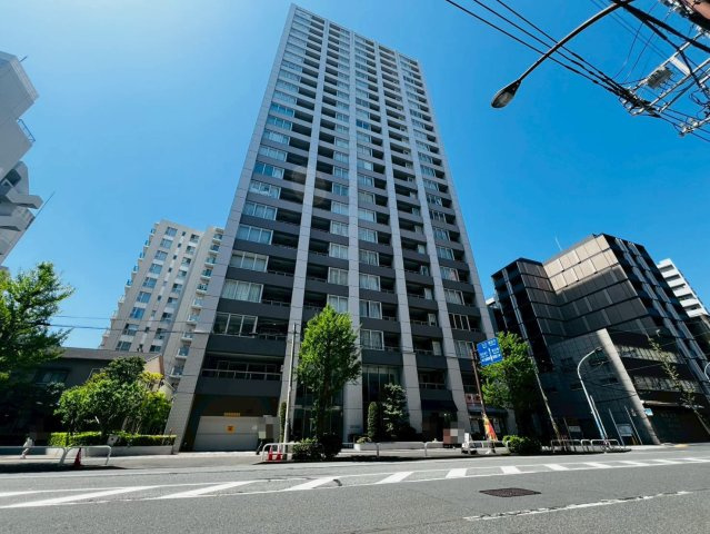 外観：313004699154