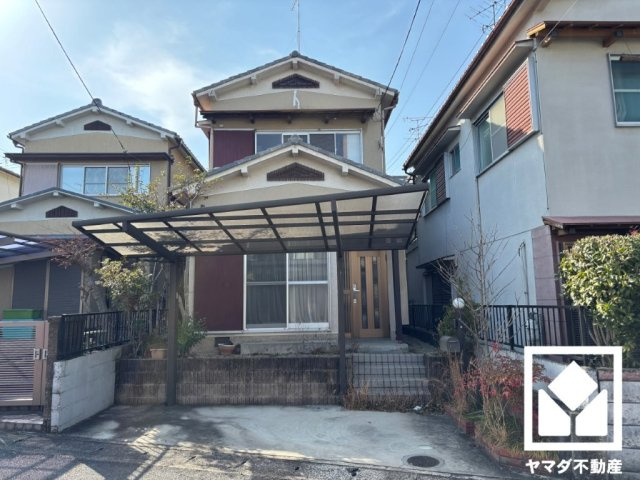 外観：326000222300