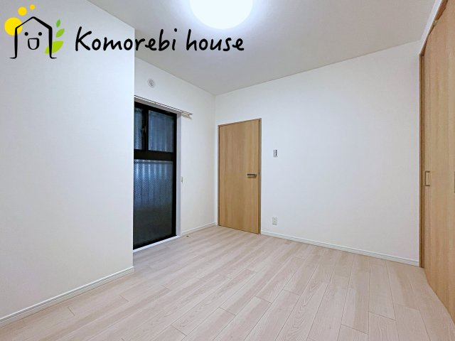 お子さんと一緒に遊べます