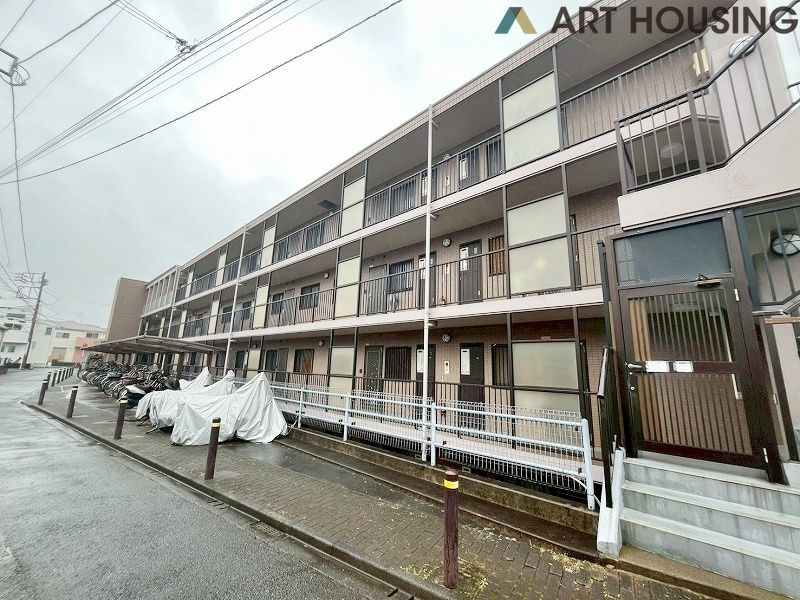※2026年6月撮影