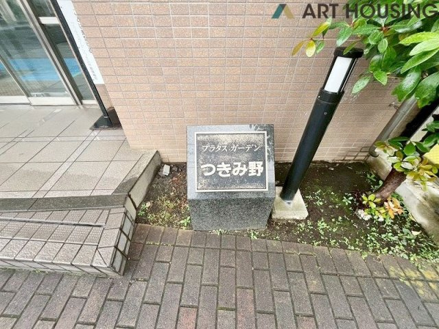 ※2026年6月撮影