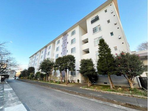 外観：313004607654