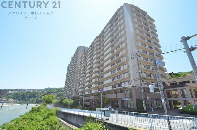 外観：328000569763