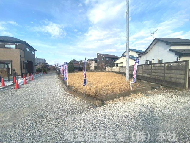 外観：311002198296