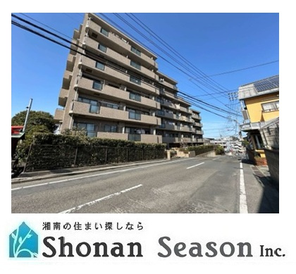 外観：314002780901