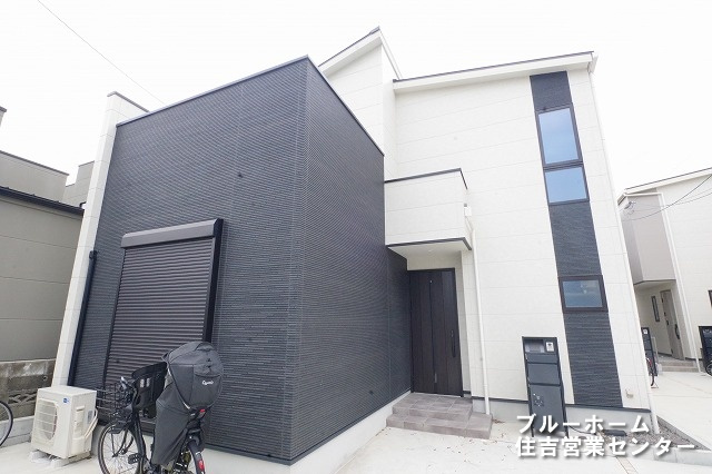 外観：327001689824