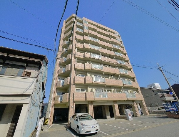 外観：340000255010